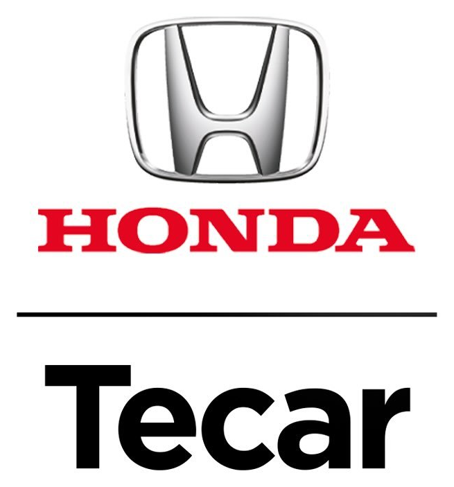 Logo do Grupo Tecar